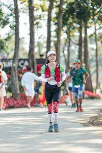 BIB: 
                            <button type="button" onclick="openModal(27351132)" class="btn btn-primary btn-sm float-right btn-popup" data-toggle="modal" data-target=".modal-high-quality">
                        <i class="fas fa-shopping-cart"></i> Add to Cart
                    </button>
                                            <button type="button" onclick="isThisMe(27351132, true)" class="btn btn-success btn-sm float-right btn-popup btn-isme hidden" data-toggle="tooltip" data-placement="bottom" title="นี่คือรูปของคุณใช่ไหม คลิกที่นี่เพื่อเอาเข้าอัลบั้ม">
                        <i class="fas fa-plus"></i> Add to album
                    </button>
                    <button type="button" onclick="isThisMe(27351132, false)" class="btn btn-warning btn-sm float-right btn-popup btn-isnotme hidden">
                        <i class="fas fa-ban"></i> Remove from album
                    </button>